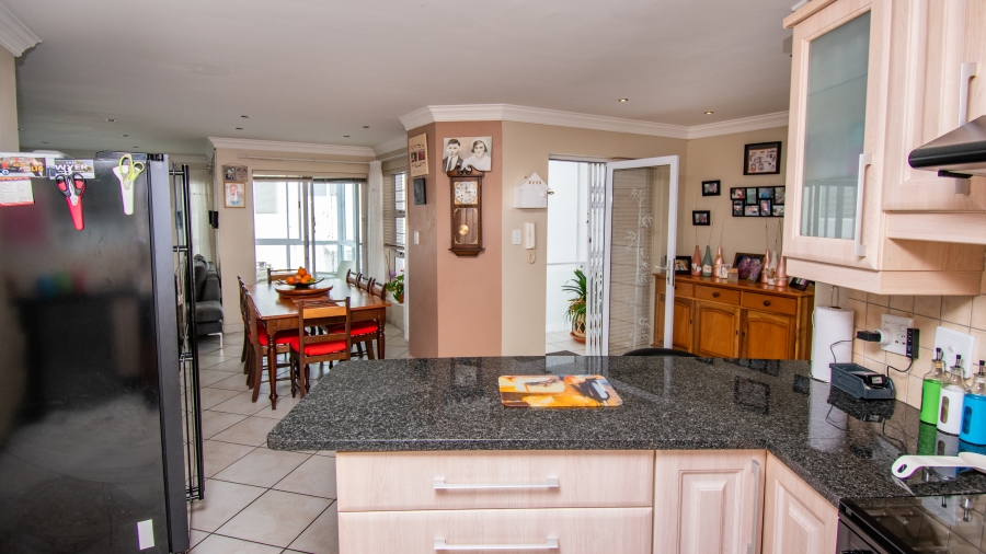 3 Bedroom Property for Sale in Jeffreys Bay Central Eastern Cape